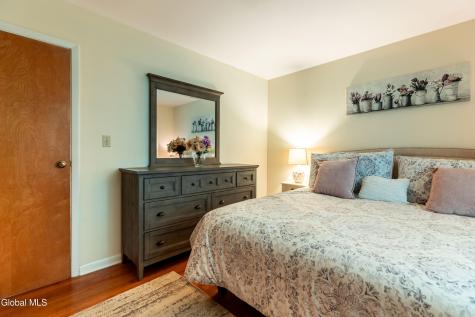 330-332 Madison East Rensselaer NY 12144