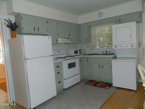 330-332 Madison East Rensselaer NY 12144