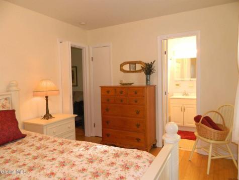 330-332 Madison East Rensselaer NY 12144