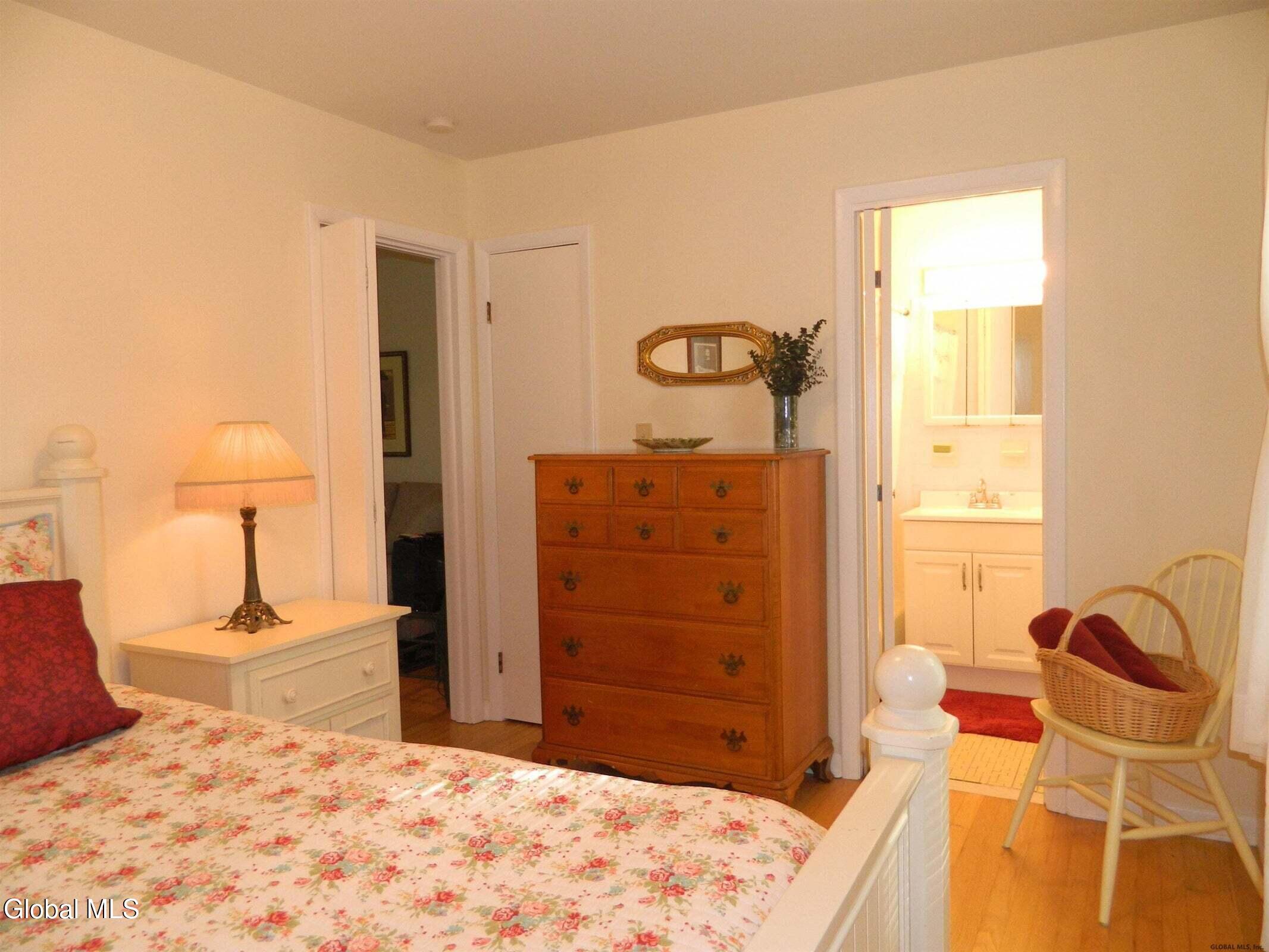 330-332 Madison East Rensselaer NY 12144