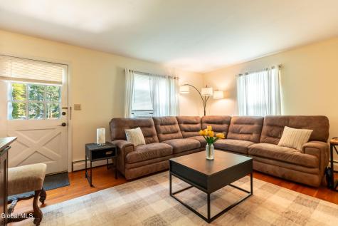 330-332 Madison East Rensselaer NY 12144