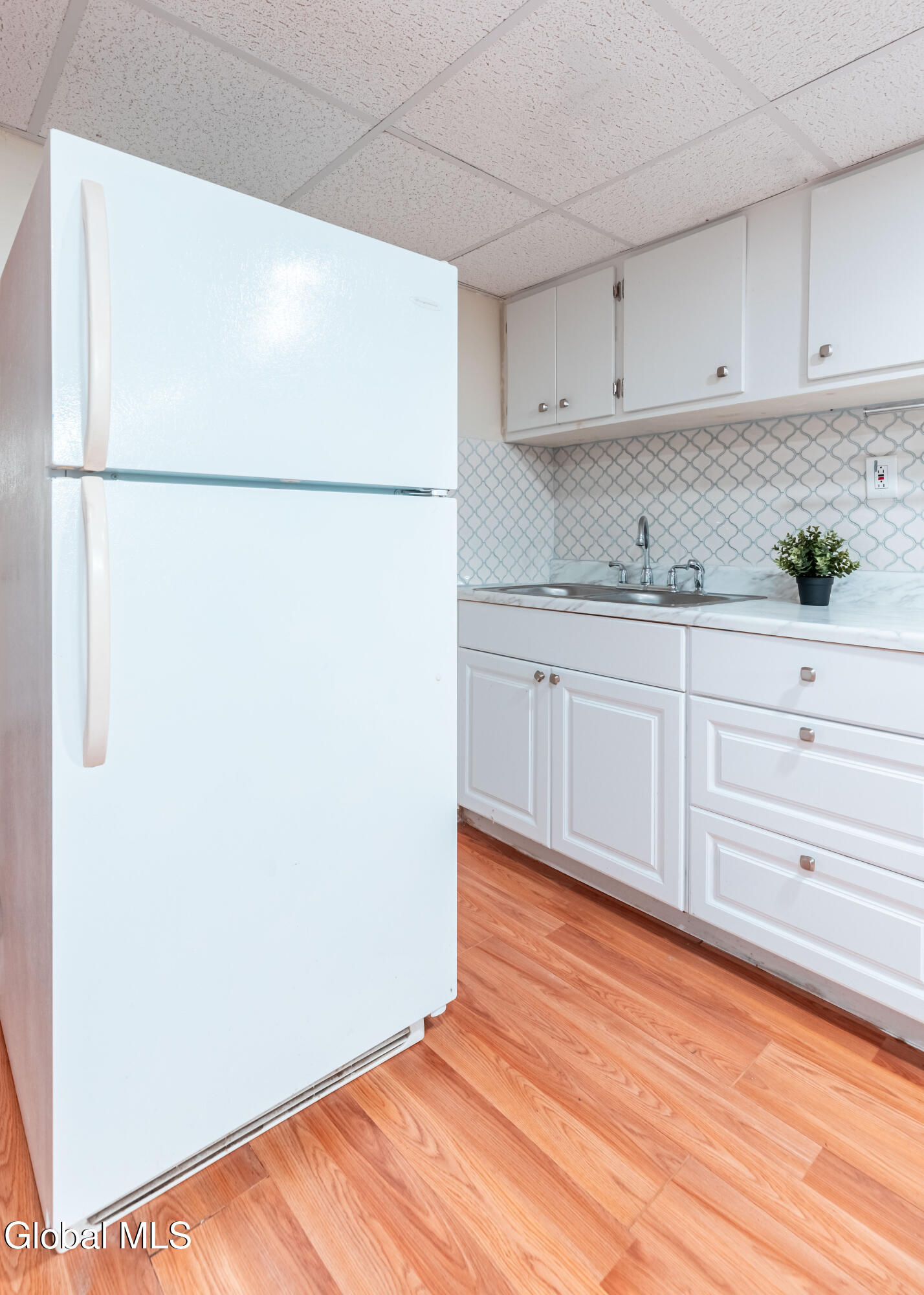 330-332 Madison East Rensselaer NY 12144