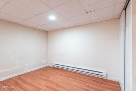 330-332 Madison East Rensselaer NY 12144