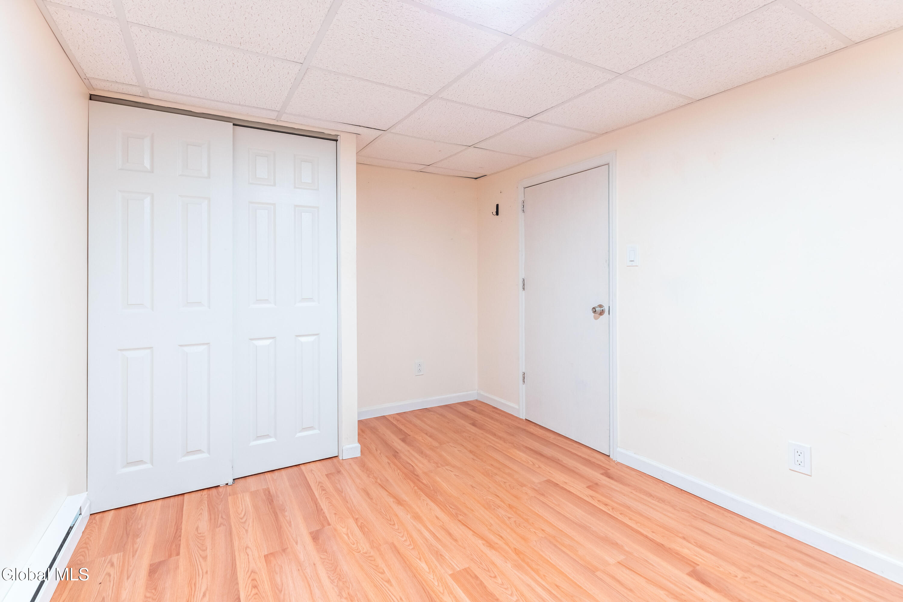 330-332 Madison East Rensselaer NY 12144