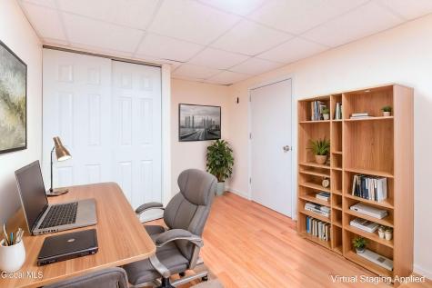 330-332 Madison East Rensselaer NY 12144