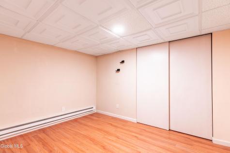 330-332 Madison East Rensselaer NY 12144