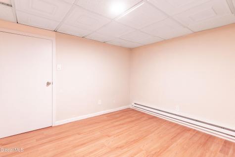330-332 Madison East Rensselaer NY 12144