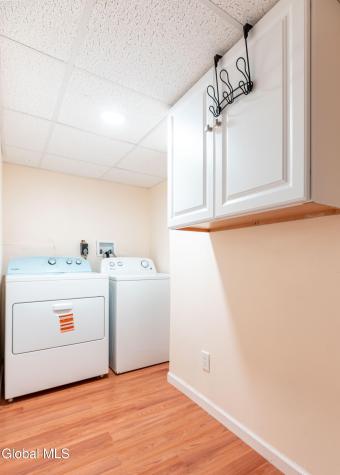 330-332 Madison East Rensselaer NY 12144