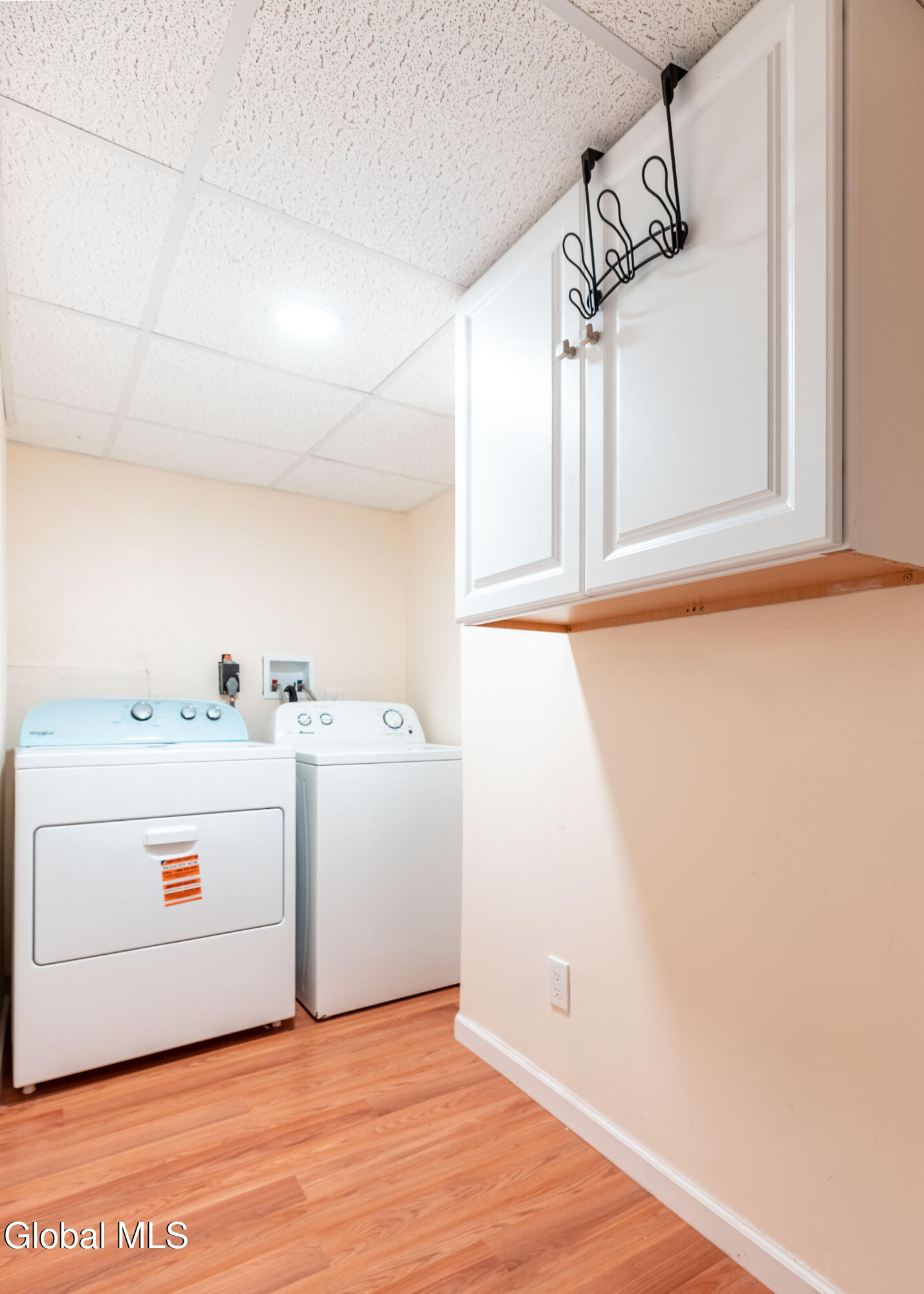 330-332 Madison East Rensselaer NY 12144