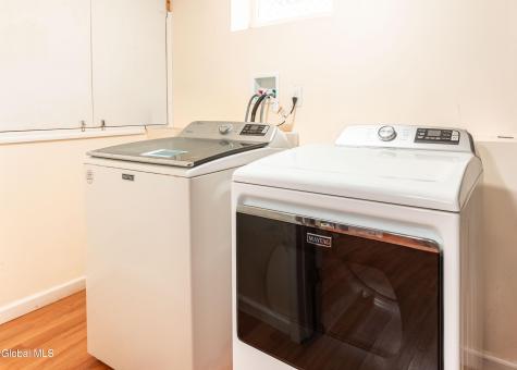 330-332 Madison East Rensselaer NY 12144