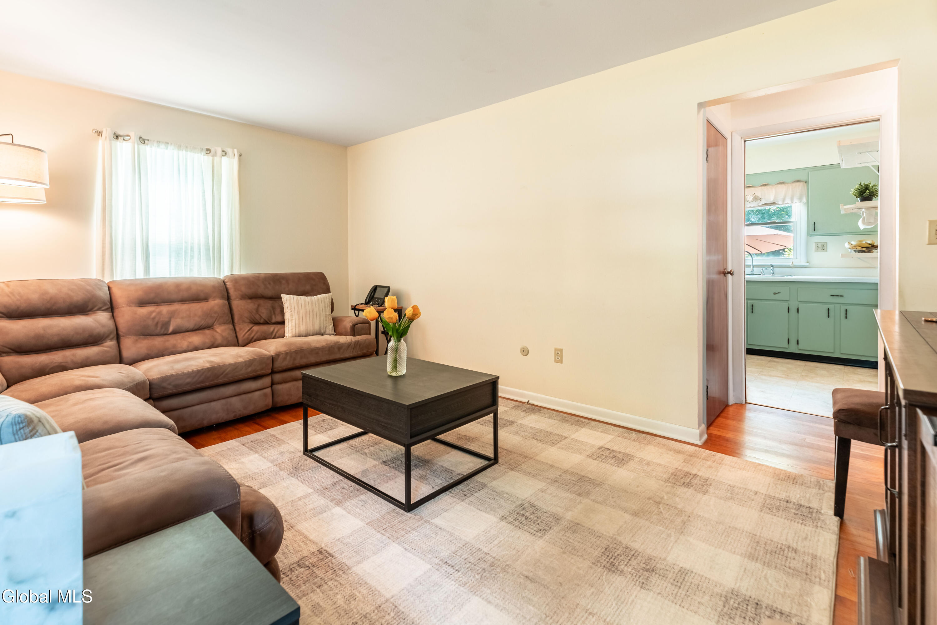330-332 Madison East Rensselaer NY 12144