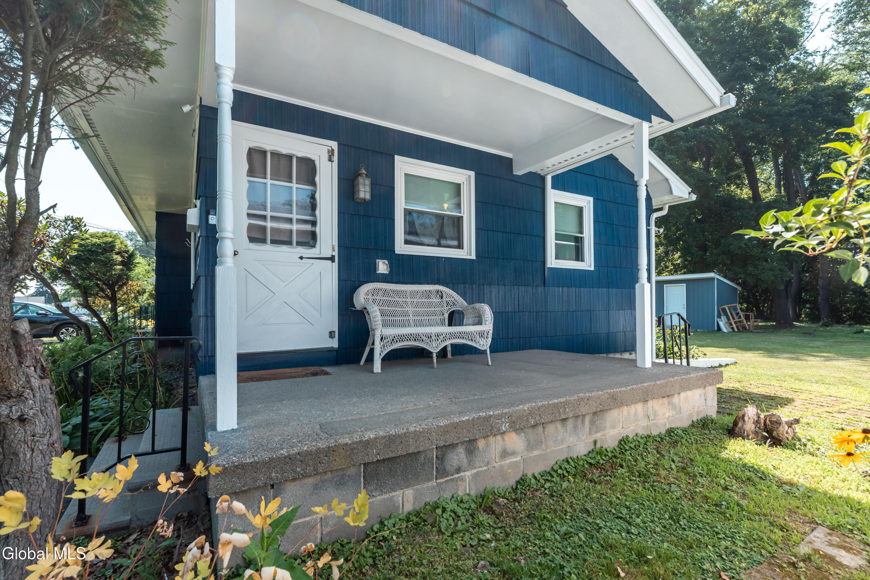 330-332 Madison East Rensselaer NY 12144