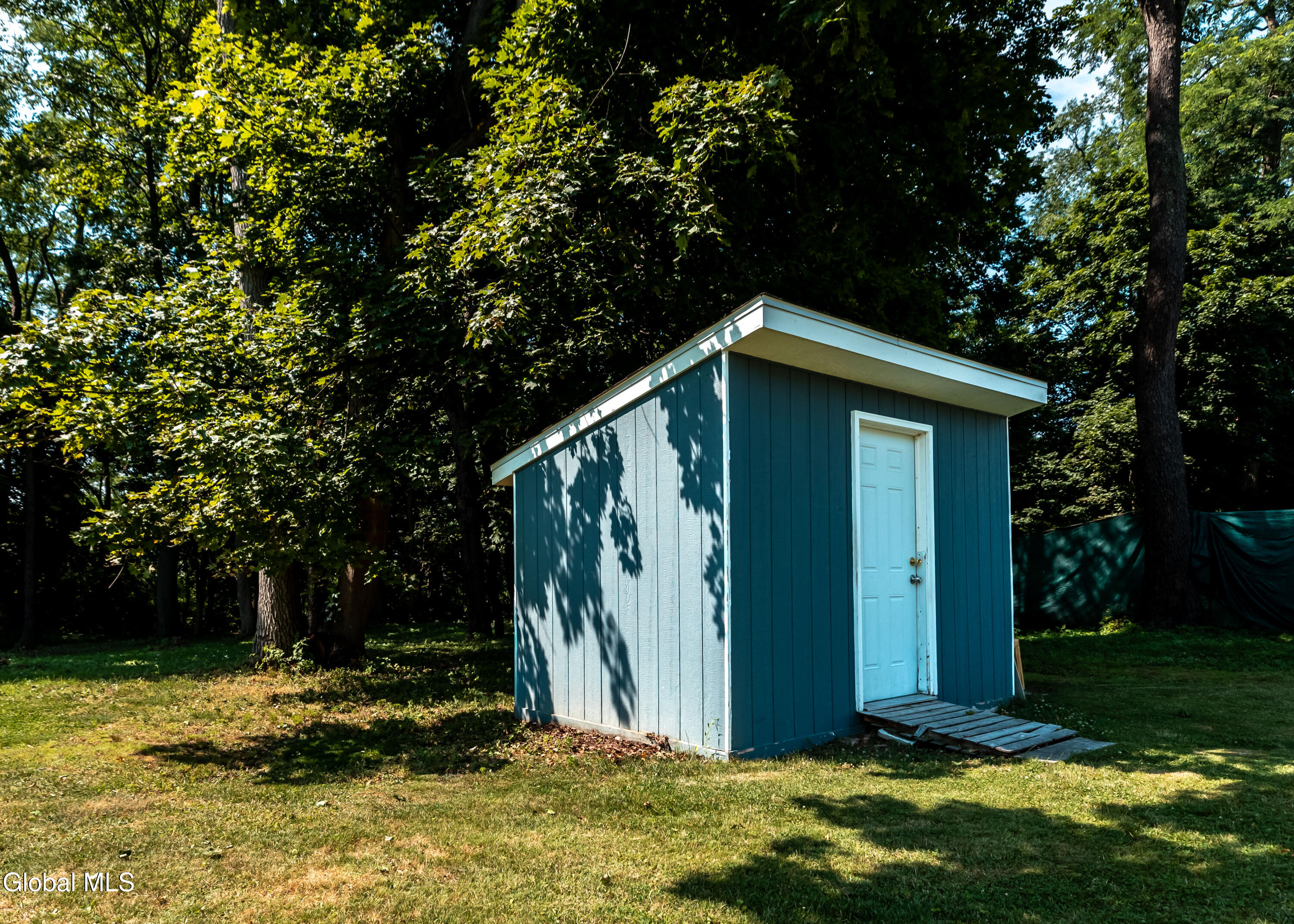 330-332 Madison East Rensselaer NY 12144