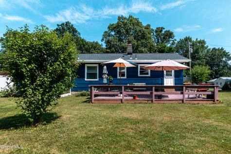 330-332 Madison East Rensselaer NY 12144