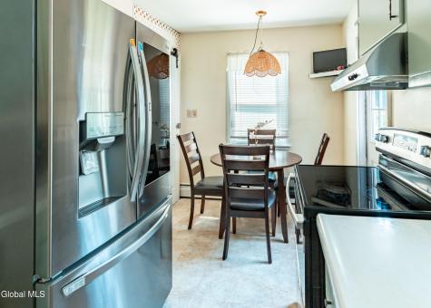 330-332 Madison East Rensselaer NY 12144