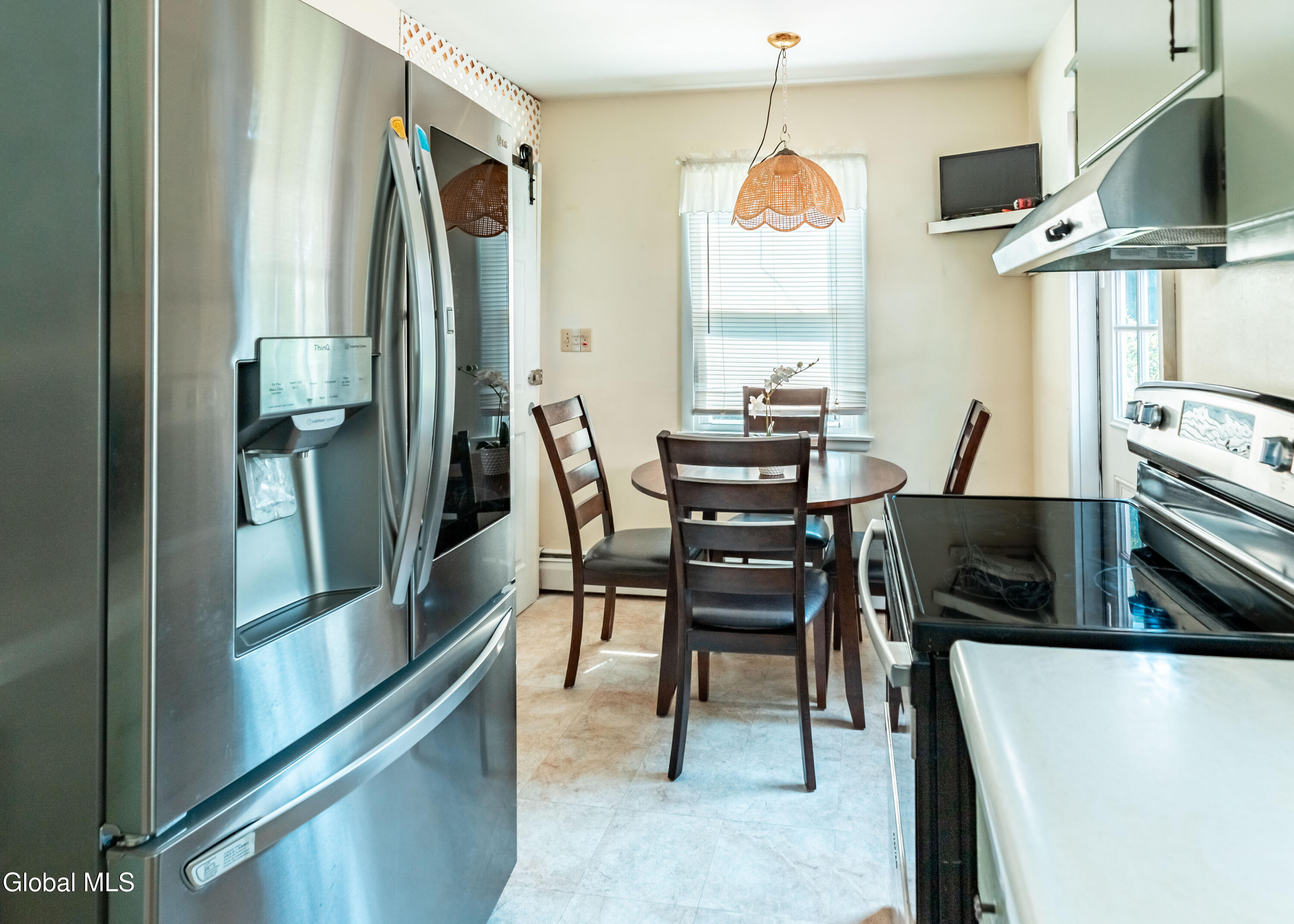 330-332 Madison East Rensselaer NY 12144