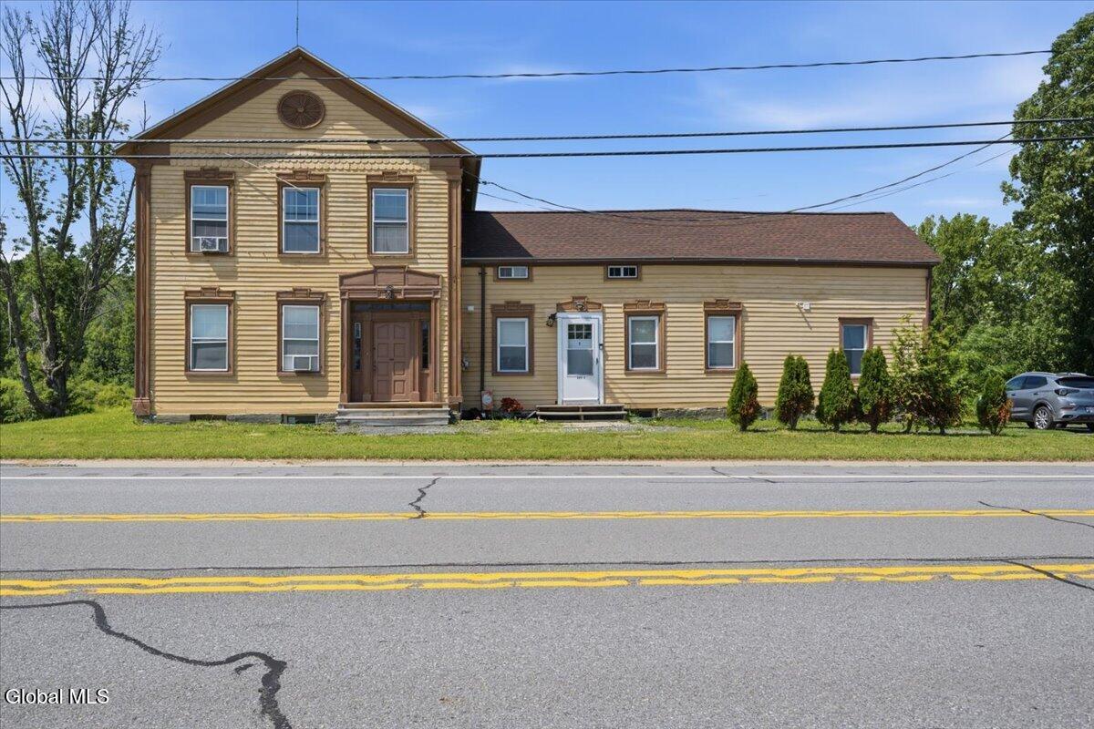 7648 Western Turnpike Delanson NY 12053