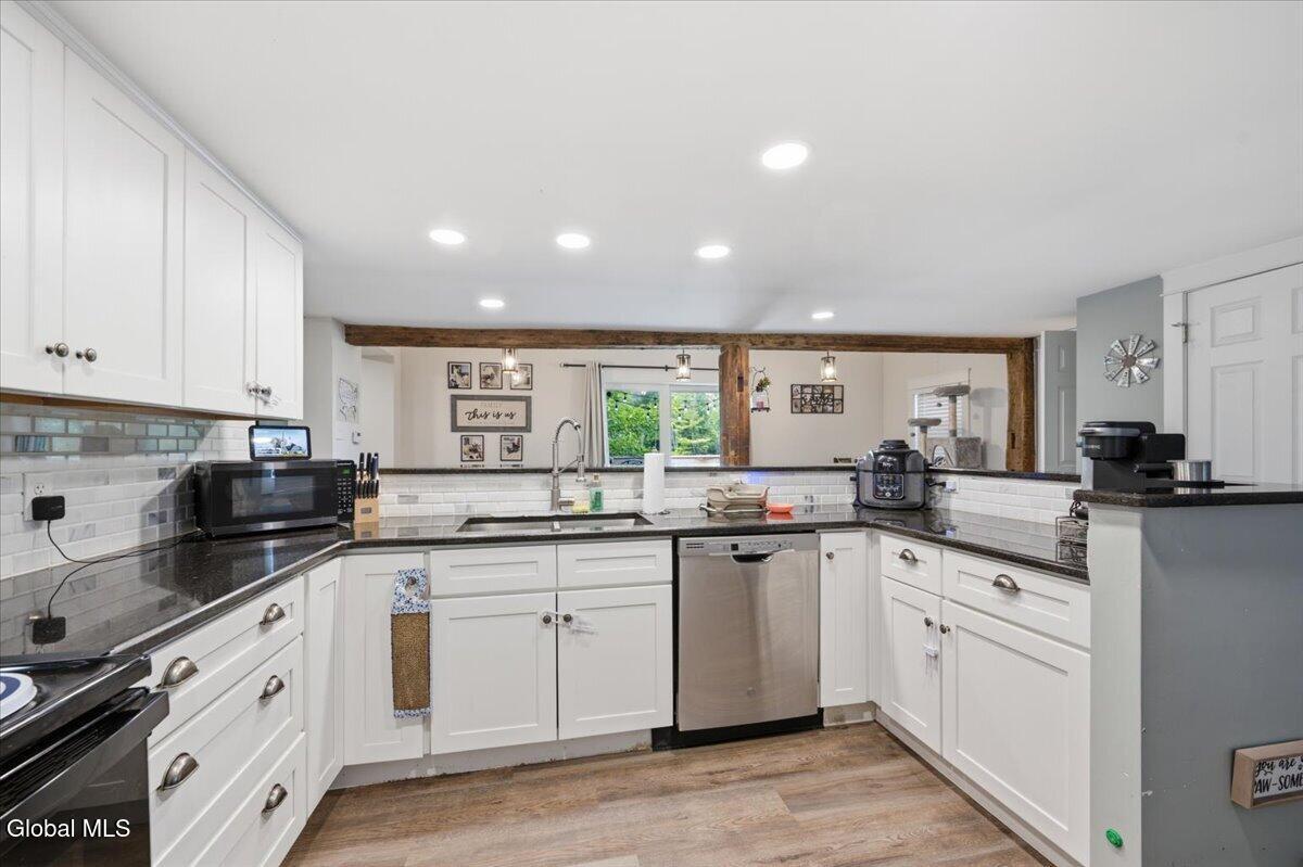 7648 Western Turnpike Delanson NY 12053