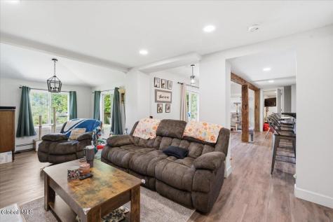 7648 Western Turnpike Delanson NY 12053