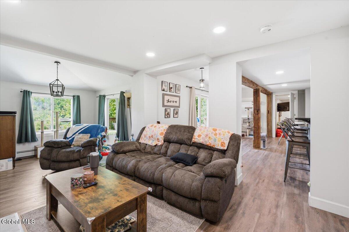 7648 Western Turnpike Delanson NY 12053
