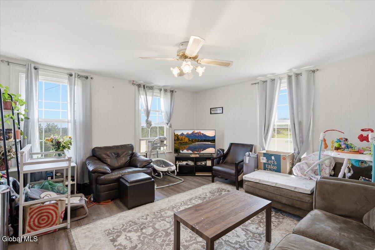 7648 Western Turnpike Delanson NY 12053