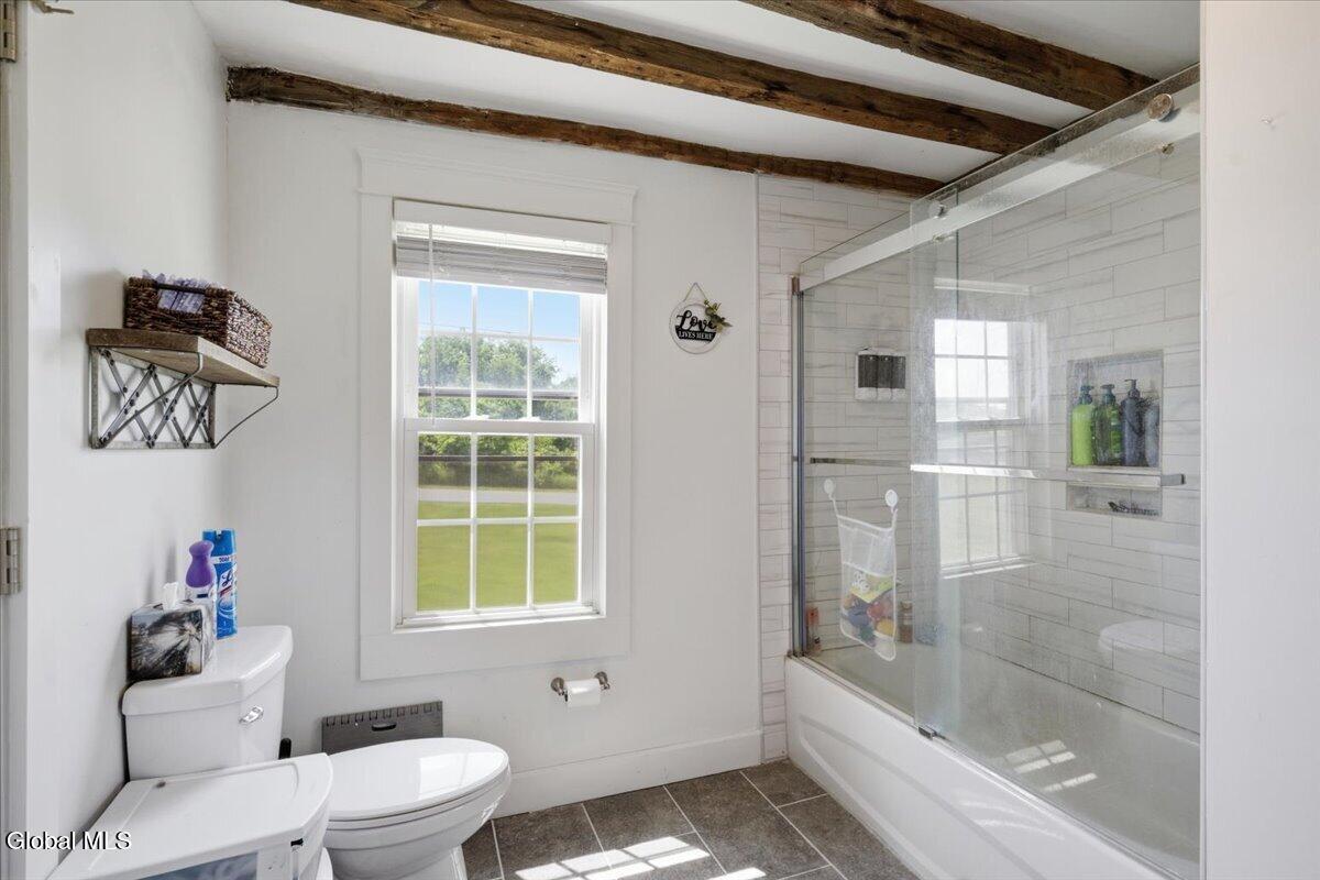 7648 Western Turnpike Delanson NY 12053