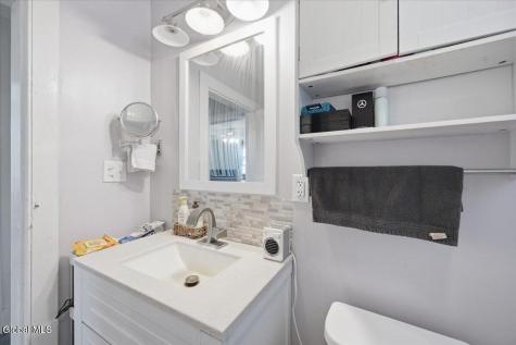 7648 Western Turnpike Delanson NY 12053