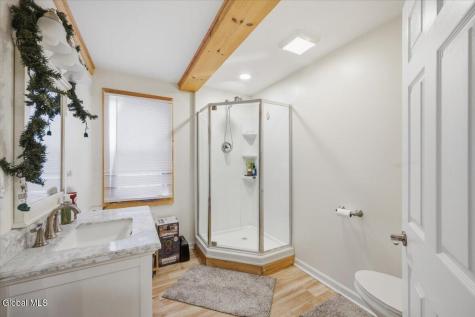 7648 Western Turnpike Delanson NY 12053