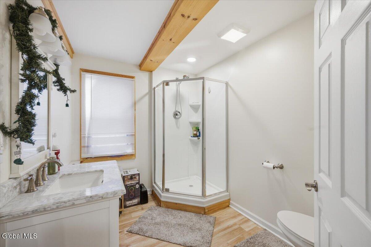 7648 Western Turnpike Delanson NY 12053