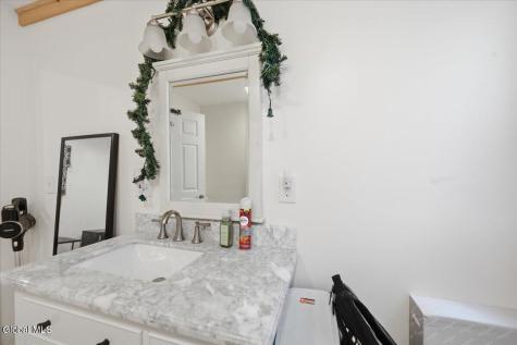 7648 Western Turnpike Delanson NY 12053