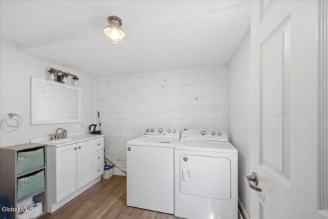 7648 Western Turnpike Delanson NY 12053