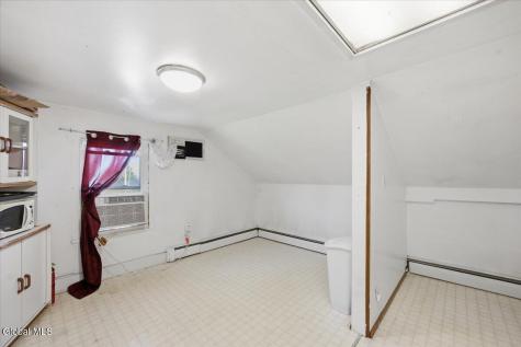 7648 Western Turnpike Delanson NY 12053