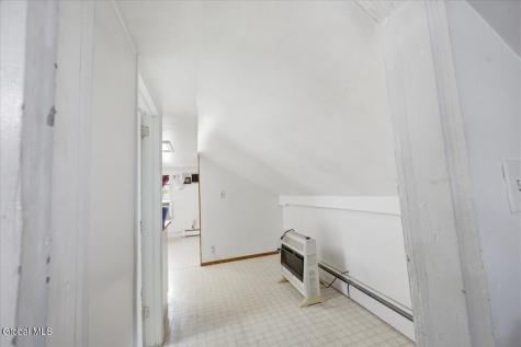 7648 Western Turnpike Delanson NY 12053