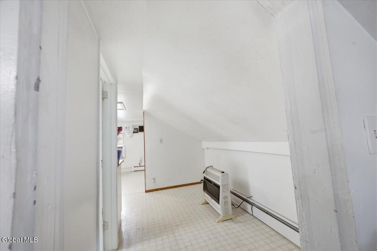 7648 Western Turnpike Delanson NY 12053