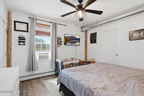 7648 Western Turnpike Delanson NY 12053