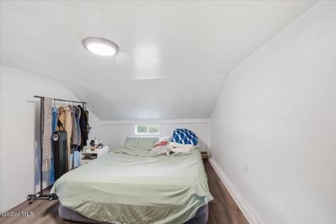 7648 Western Turnpike Delanson NY 12053