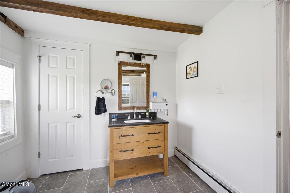 7648 Western Turnpike Delanson NY 12053