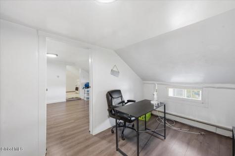 7648 Western Turnpike Delanson NY 12053