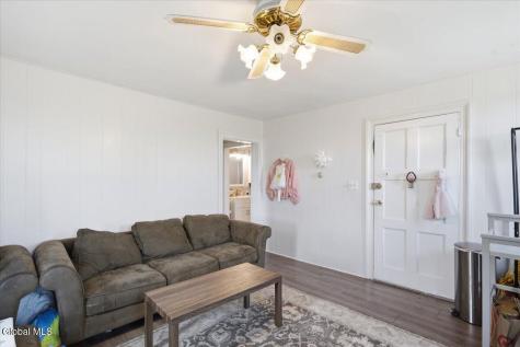 7648 Western Turnpike Delanson NY 12053