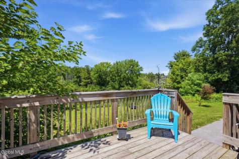 7648 Western Turnpike Delanson NY 12053