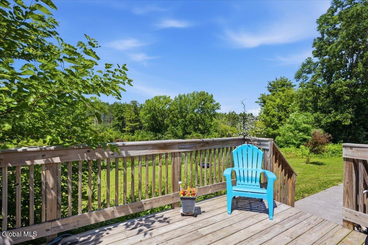 7648 Western Turnpike Delanson NY 12053