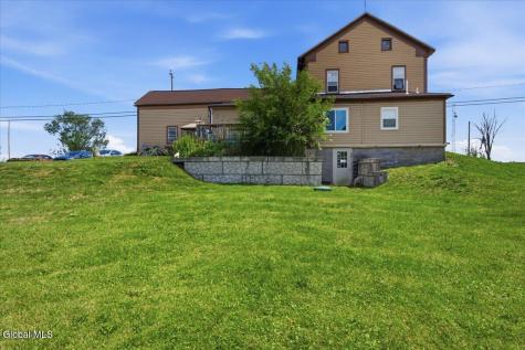 7648 Western Turnpike Delanson NY 12053