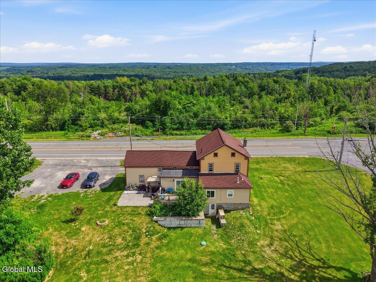 7648 Western Turnpike Delanson NY 12053