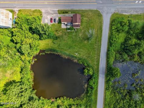 7648 Western Turnpike Delanson NY 12053