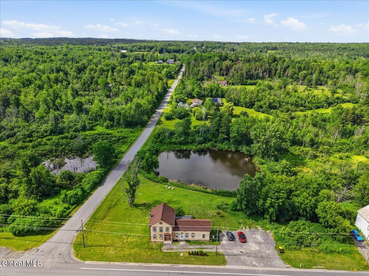 7648 Western Turnpike Delanson NY 12053