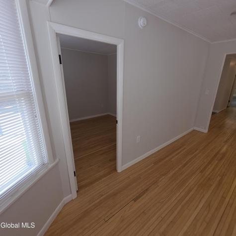 154 Milton Avenue Ballston Spa NY 12020
