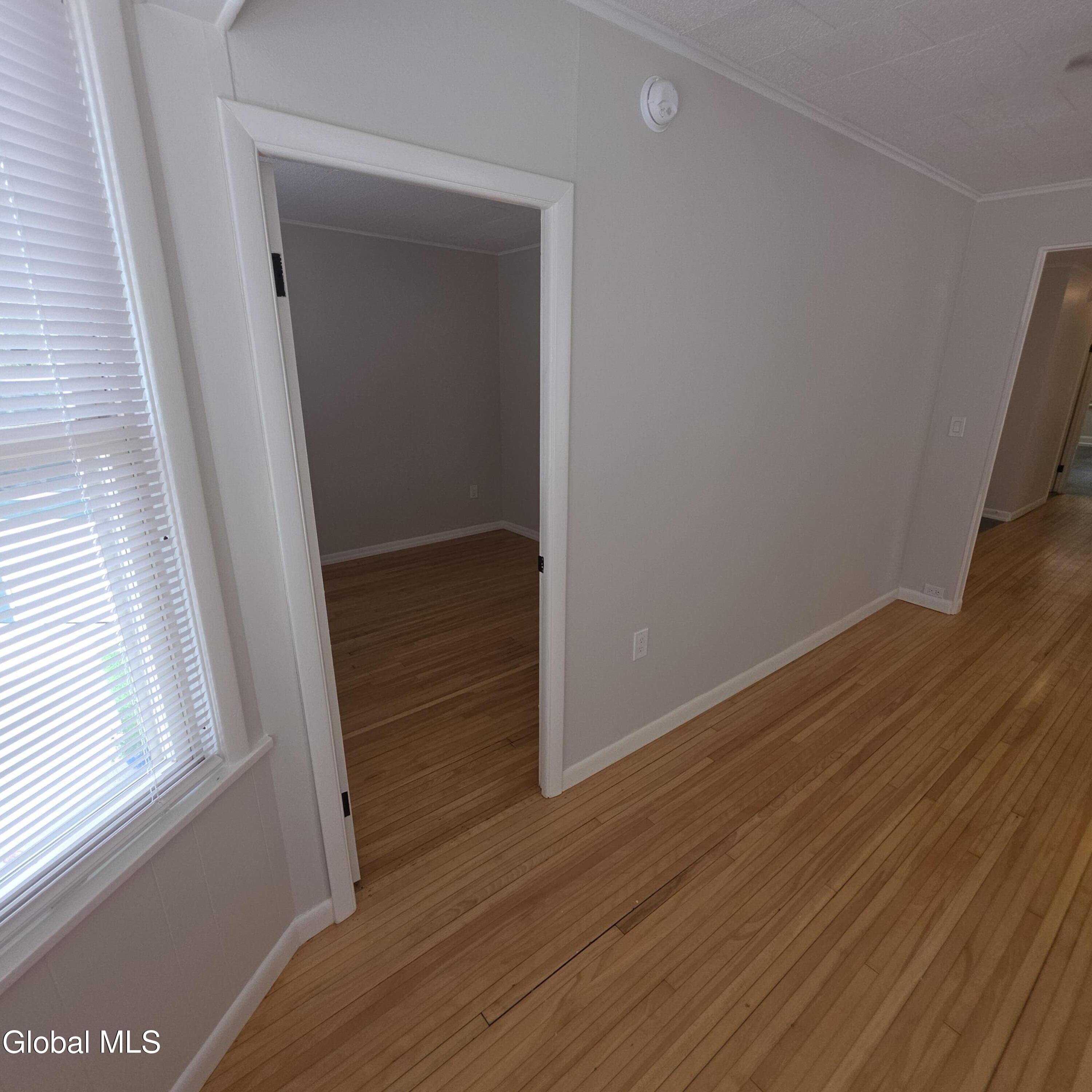 154 Milton Avenue Ballston Spa NY 12020