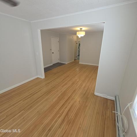 154 Milton Avenue Ballston Spa NY 12020