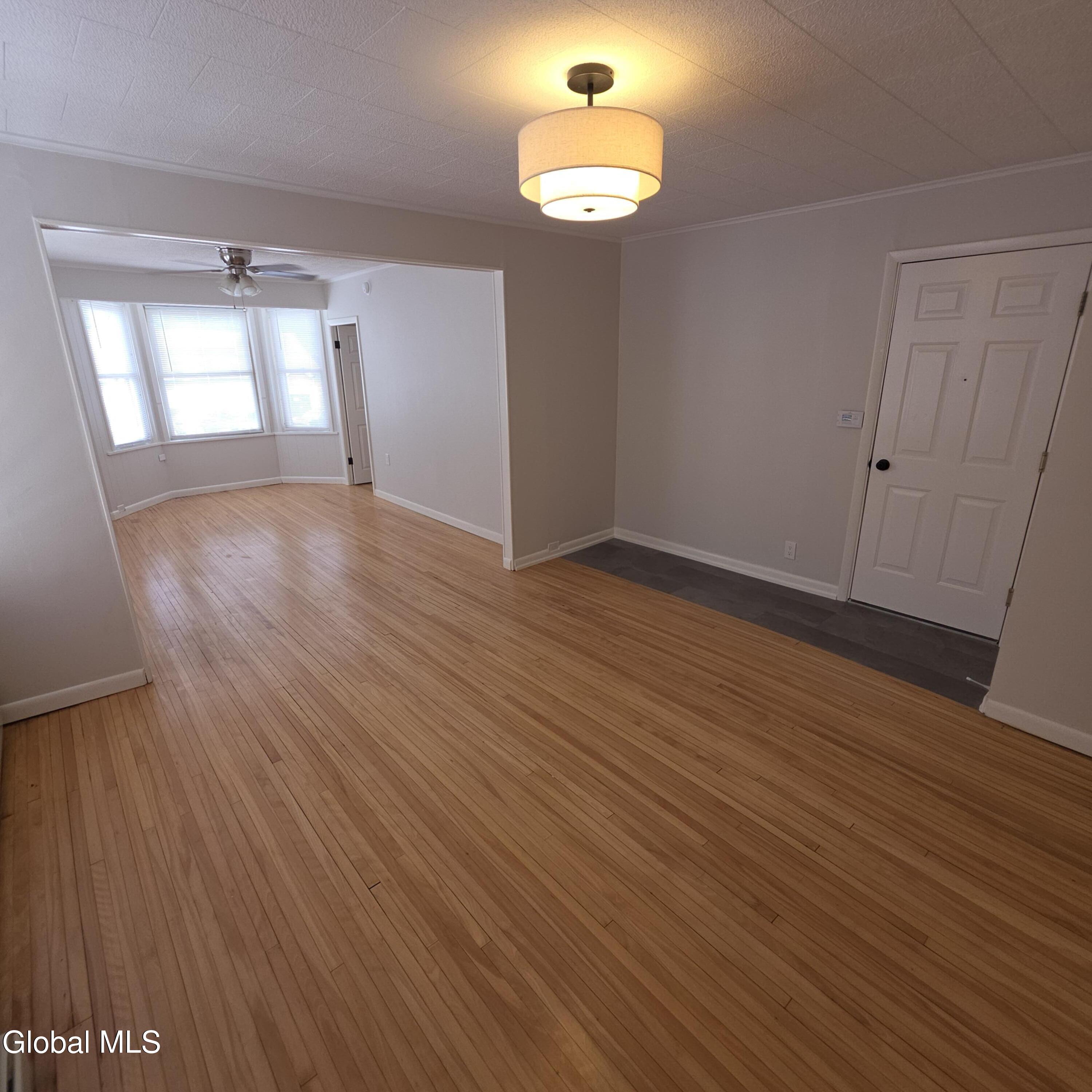 154 Milton Avenue Ballston Spa NY 12020