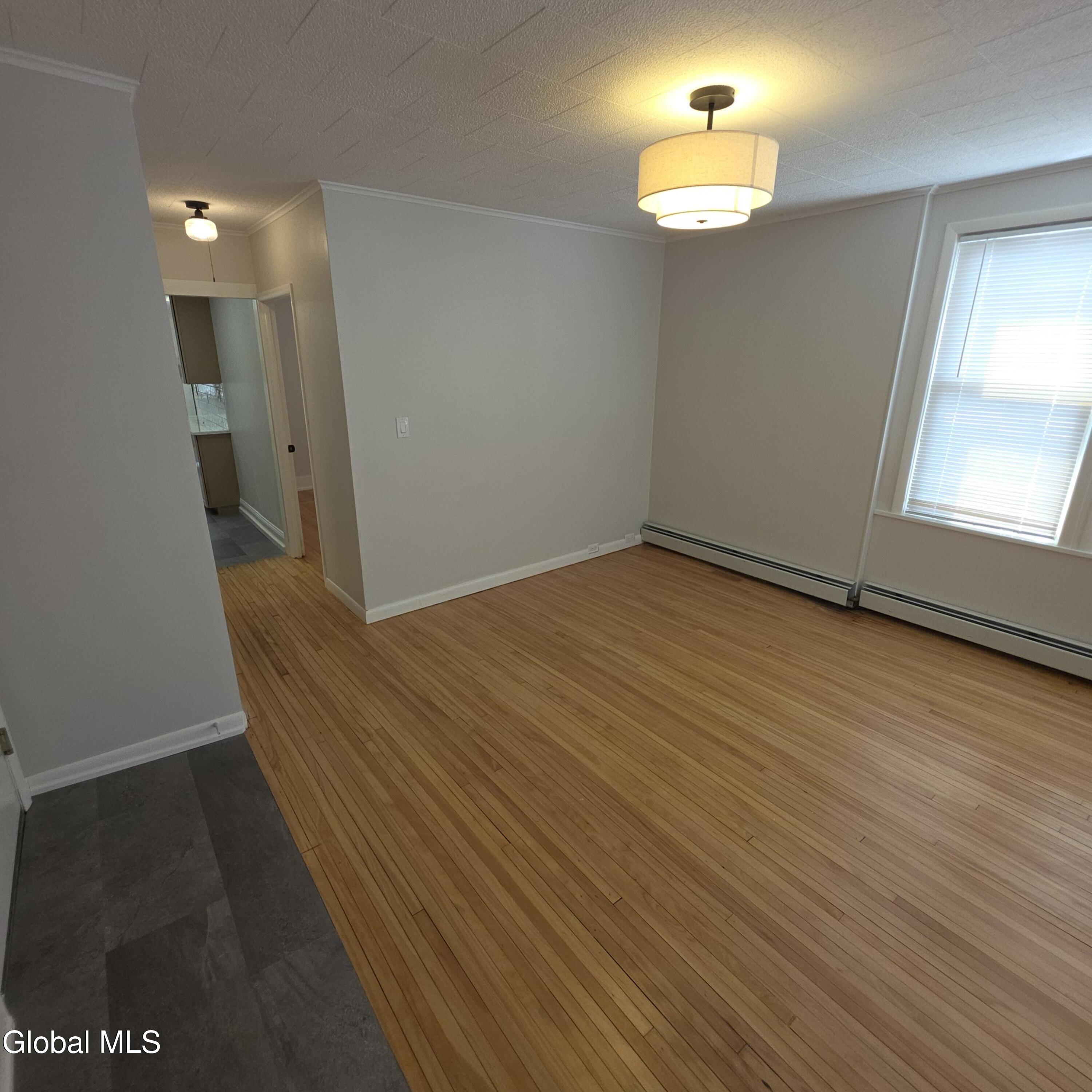 154 Milton Avenue Ballston Spa NY 12020